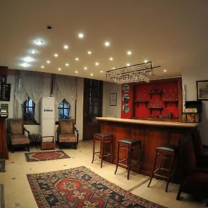antikhan-hotel-izmir.aegeanhotels.net/