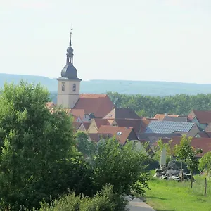 landhotel-und-weingasthof-schwarzer-adler.com-bavaria.com/
