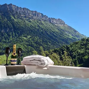 chambre-trefle.hotels-rhonealpes.com/